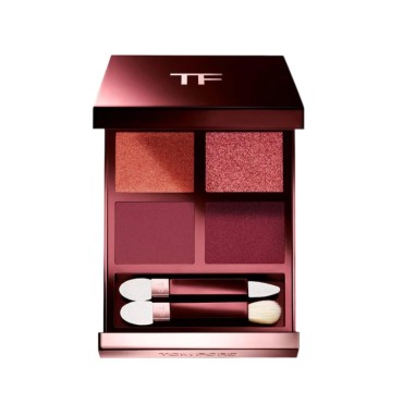Tom Ford Limited Edition Cherry Collection Eye Col...