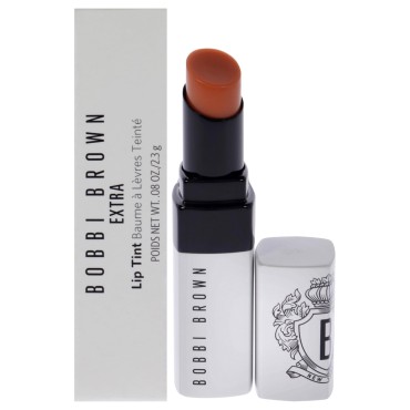 Bobbi Brown Extra Lip Tint - 119 Bare Nude for Wom...