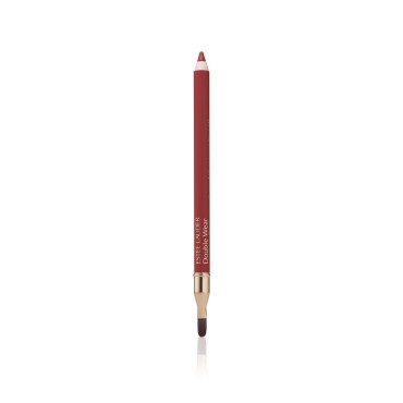 Estée Lauder Double Wear Long-Lasting 24H Stay-in-...