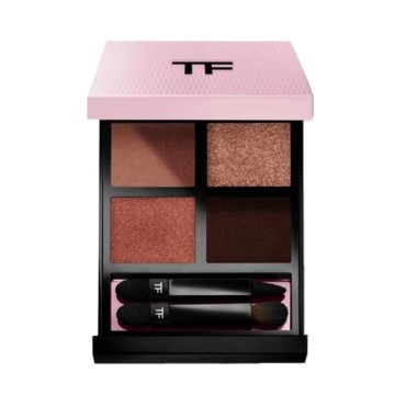 Tom Ford Limited Edition Rose Prick Collection Eye...