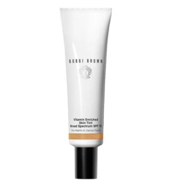 Bobbi Brown Vitamin Enriched Skin Tinted Moisturiz...