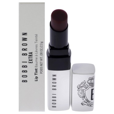 Bobbi Brown Extra Lip Tint - 618 Bare BlackBerry f...