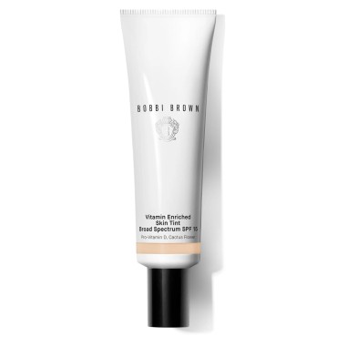 Bobbi Brown Vitamin Enriched Skin Tint Broad Spect...