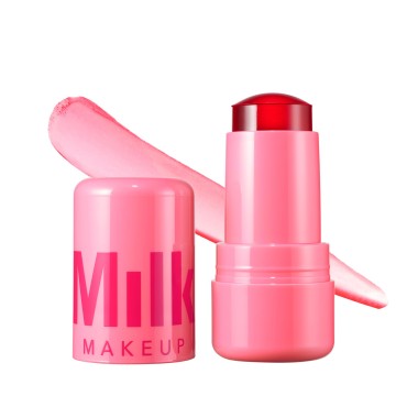 Milk Makeup Cooling Water Jelly Tint - Sheer Lip +...
