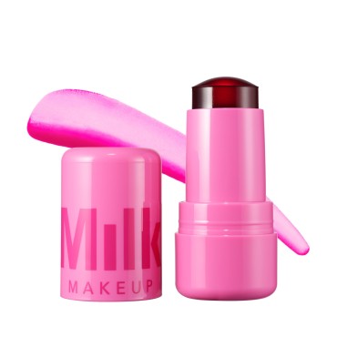 Milk Makeup Cooling Water Jelly Tint - Sheer Lip +...