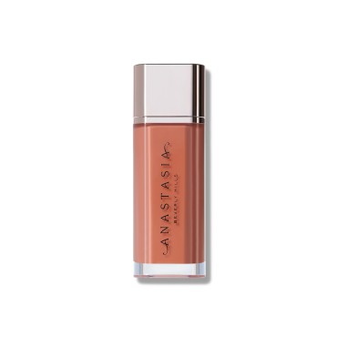 Anastasia Beverly Hills - Lip Velvet - Parchment...