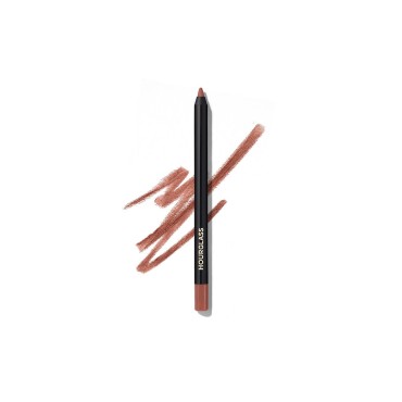 HOURGLASS Shape and Sculpt Lip Liner-Uncover...