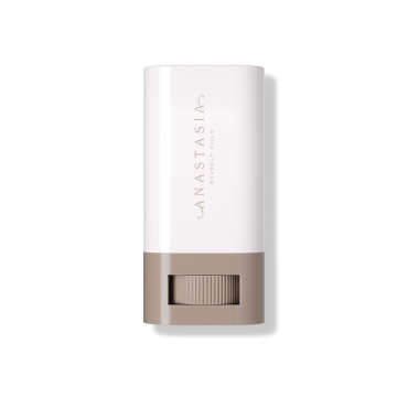 Anastasia Beverly Hills - Beauty Balm Serum Booste...