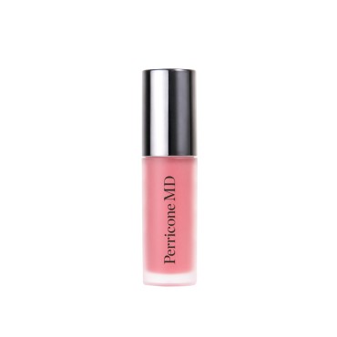 Perricone MD No Makeup Lip Oil, Pink Grapefruit...