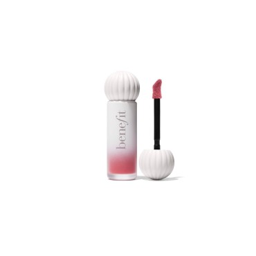 Benefit Cosmetics Plushtint Moisturizing Matte Lip...