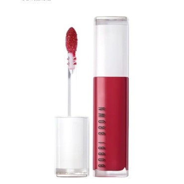 Bobbi Brown Extra Plump Lip Serum | Hydrating, Con...