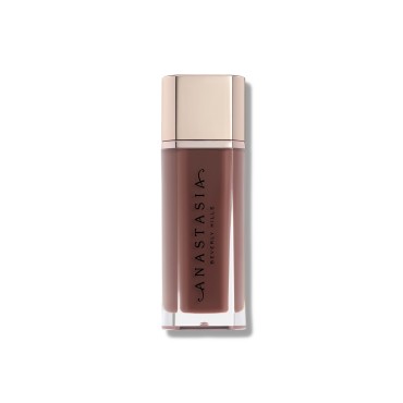 Anastasia Beverly Hills - Lip Velvet - Cool Brown...