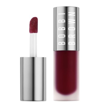 Bobbi Brown Lip & Cheek Oil, Exposed, 0.1 Ounce...