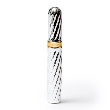 Borghese Superiore State-Of-The-Art Mascara - Thic...