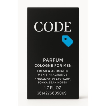 Triplenet Pricing - Code - Parfum - Cologne for Me...