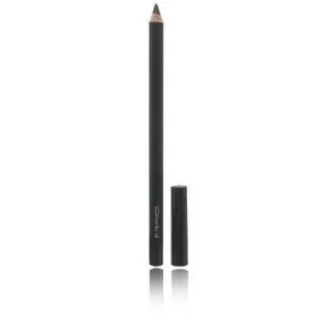 M.A.C Eye Kohl Phone Number