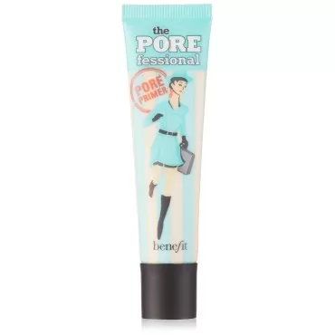Benefit Passport to Porefection The Porefessional ...