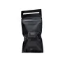 MAC Pencil Sharpener Small for Brow, Eye and Lip Pencils