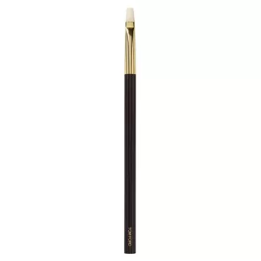 Tom Ford Lip Brush by Tom Ford