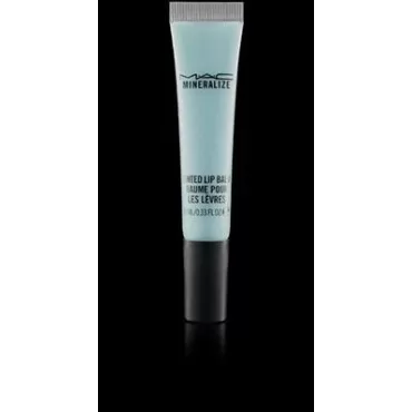 Mac Baking Beauties Spring 2013 Collection -You Pick Item New (Glace, Mineralize Tinted Lip Balm)