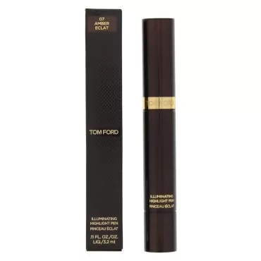 Tom Ford Illuminating Highlight Pen # 07 Amber Ecl...