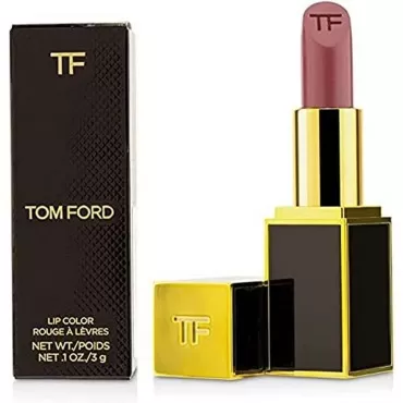 Tom Ford Lip Color 4 for Women 0.1 Ounce, Indian R...