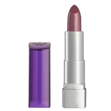 Rimmel London Moisture Renew Lipstick, Vintage Pin...