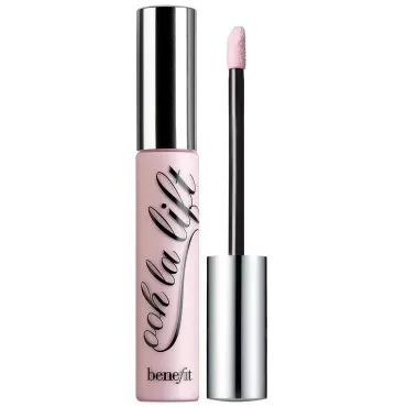 Benefit Ooh La Lift Instant Under Eye Brightening ...