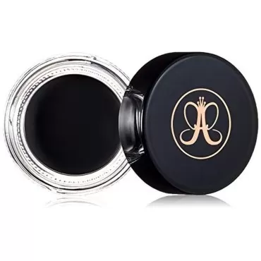 Anastasia Beverly Hills - Waterproof Crème Color...