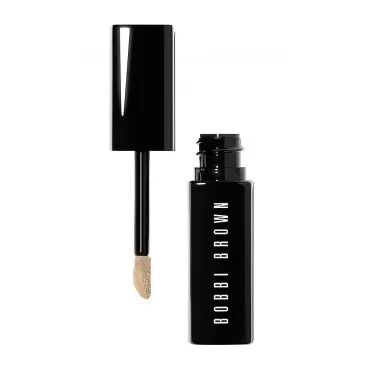 Bobbi Brown Intensive Serum Concealer Ivory...