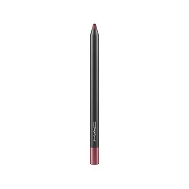 MAC - Pro Longwear Lip Pencil - Dark Out by MAC