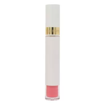 Tom Ford Soleil '04 In Ecstasy' Lip Lacquer Liquid...