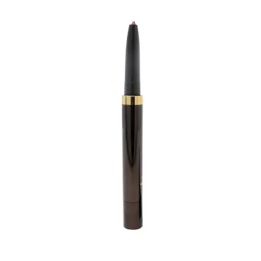 TOM FORD Lip Contour Duo Color -07 SECRET ESCORT...