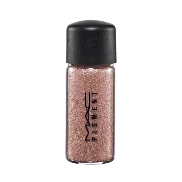 MAC 'Little Mac' Mini Pigment - Tan