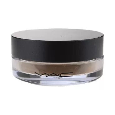 MAC 'Studio Fix' Perfecting Powder - Dark
