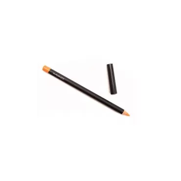 Work It Out Chromographic Eye Pencil Genuine Orang...