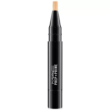 Prep + Prime Highlighter Medium Plus...