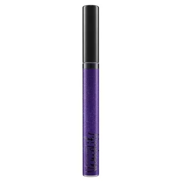 Vamplify Lip Gloss/0.16 oz. She Rebel...