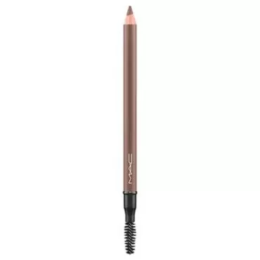 [Mac] ?xerakkusu Blow Liner # Deep Dark Brunette 1...