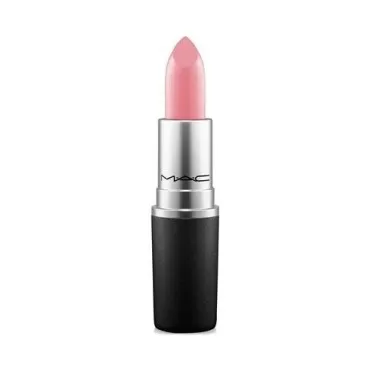 YuanKanJu Lipstick - Pinks Koi Coral- Creamsheen...