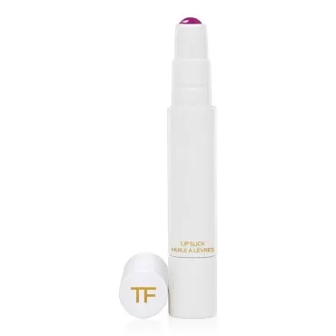 Lip Slick/0.10 oz. Bitten Berry
