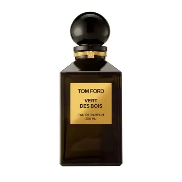 Tom Ford Vert Des Bois Eau De Parfum 8.4oz/250ml New In Box