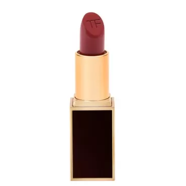 Yves Saint Laurent Tom Ford Lip Color Matte #34 Wi...