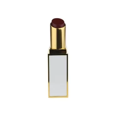 Ultra Shine Lip Color Decadent11
