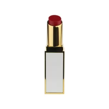 Ultra Shine Lip Color Indulgent08