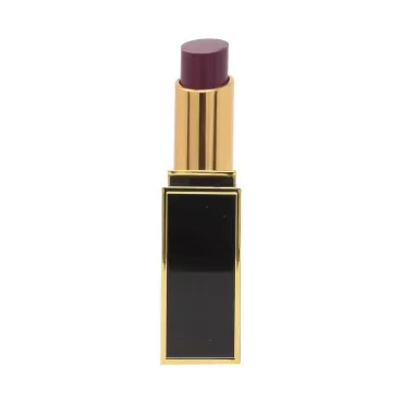 Satin Matte Lip Color/0.12 oz. 19shaggable