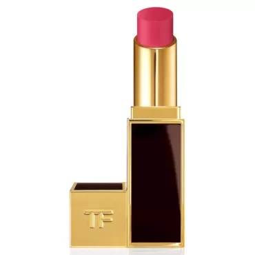 Satin Matte Lip Color/0.12 oz. 07pussy Power...