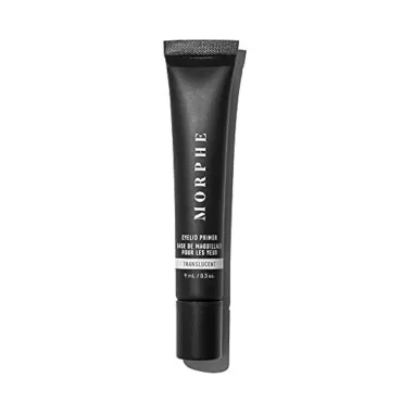 EYELID PRIMER - TRANSLUCENT
