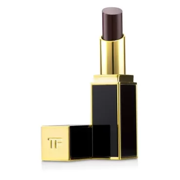 Tom Ford Lip Color Satin Matte .11oz/3.3g - 09 BAB...