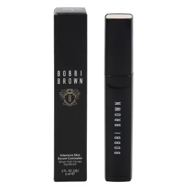 BOBBI BROWN Intensive Skin Serum Concealer 6mL - 0...